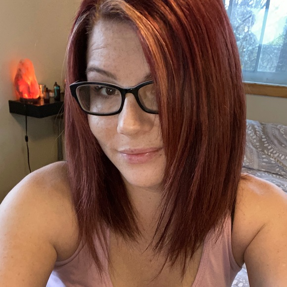 Meet your Posher, Cheryl - Picture 1 of 1